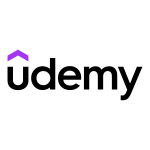 udemy