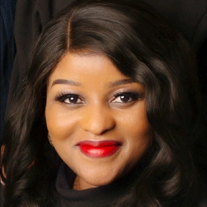 fc54a929 3d6a 4422 bd3a b5f91a45044c