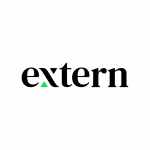 extern logo