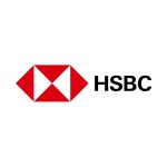hsbc logo new