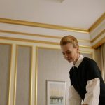 pexels cottonbro 6466222