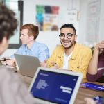 pexels fauxels 3184315