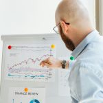 pexels karola g 7876673