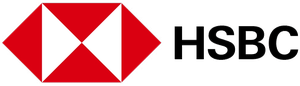 hsbc logo