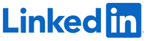 linkedin logo
